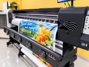 in pp - in decal - in poster - in banner tai da nang