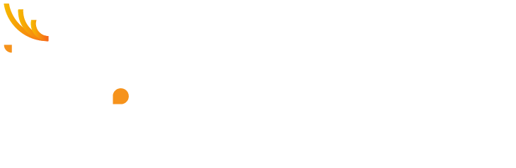 Harry
